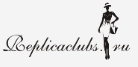 luxedujours.shop